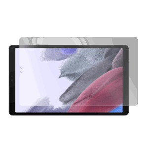 Shatterproof Glass Screen Protector for Samsung Galaxy Tab A7 Lite