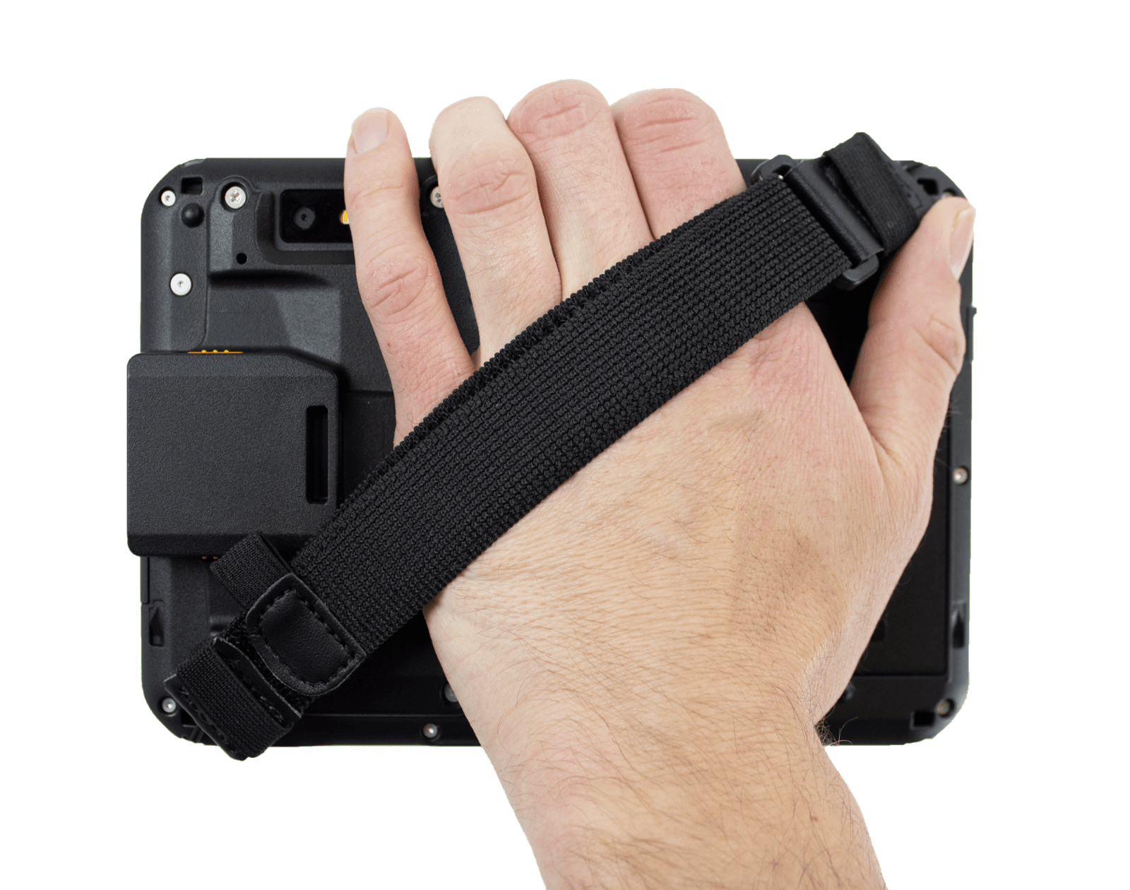 Toughmate Hand Strap for TOUGHBOOK S1