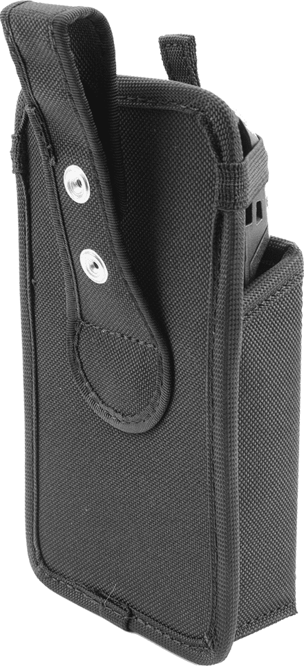 ModuFlex Slim Holster