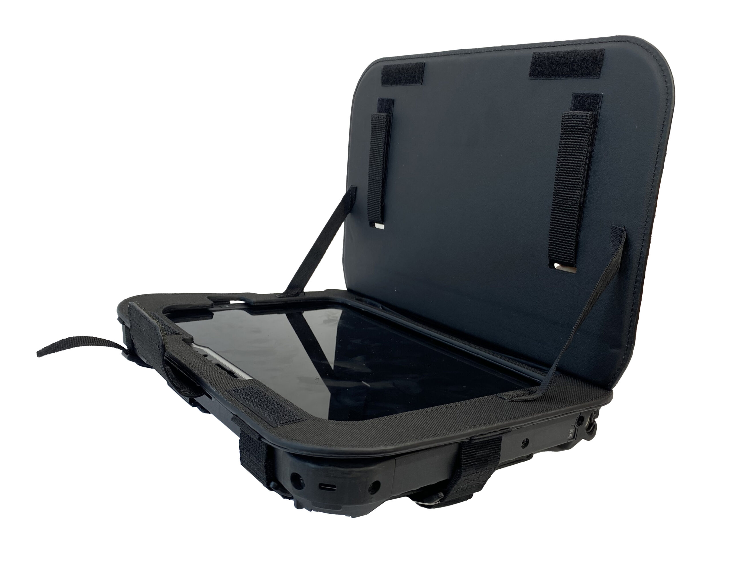 Toughmate MOLLE Case for TOUGHBOOK G2