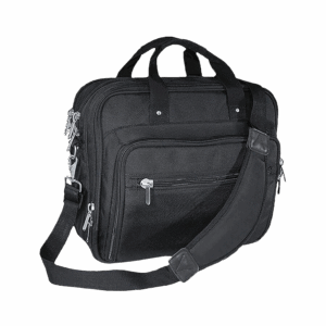 Toughmate Top Loader