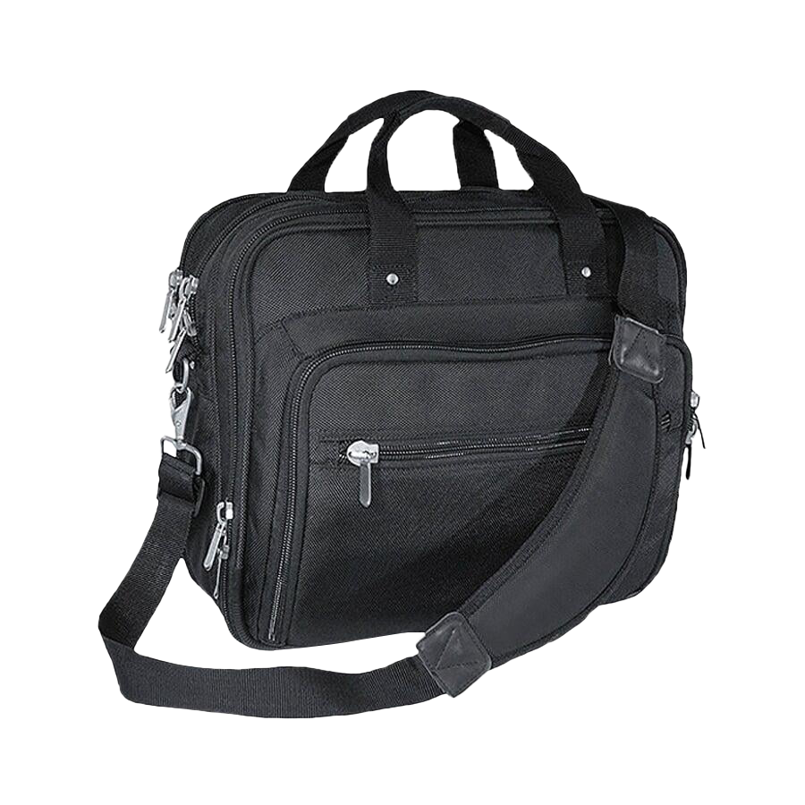 Toughmate Top Loader