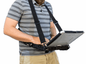 ModuFlex User Harness Kit