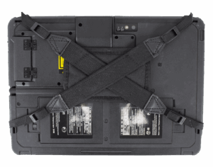 ToughMate Elastic X Strap for TOUGHBOOK A3