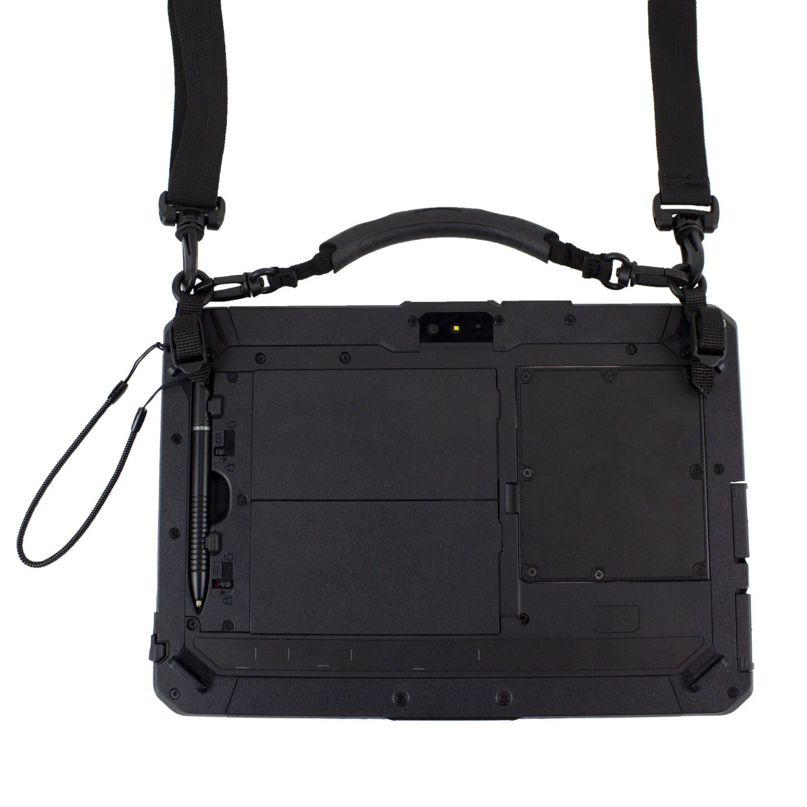 ModuFlex Mobility Bundle