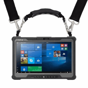 ModuFlex Comfort Mobility Bundle