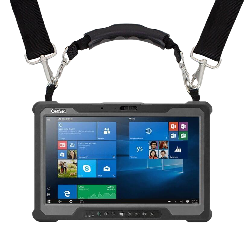 ModuFlex Comfort Mobility Bundle