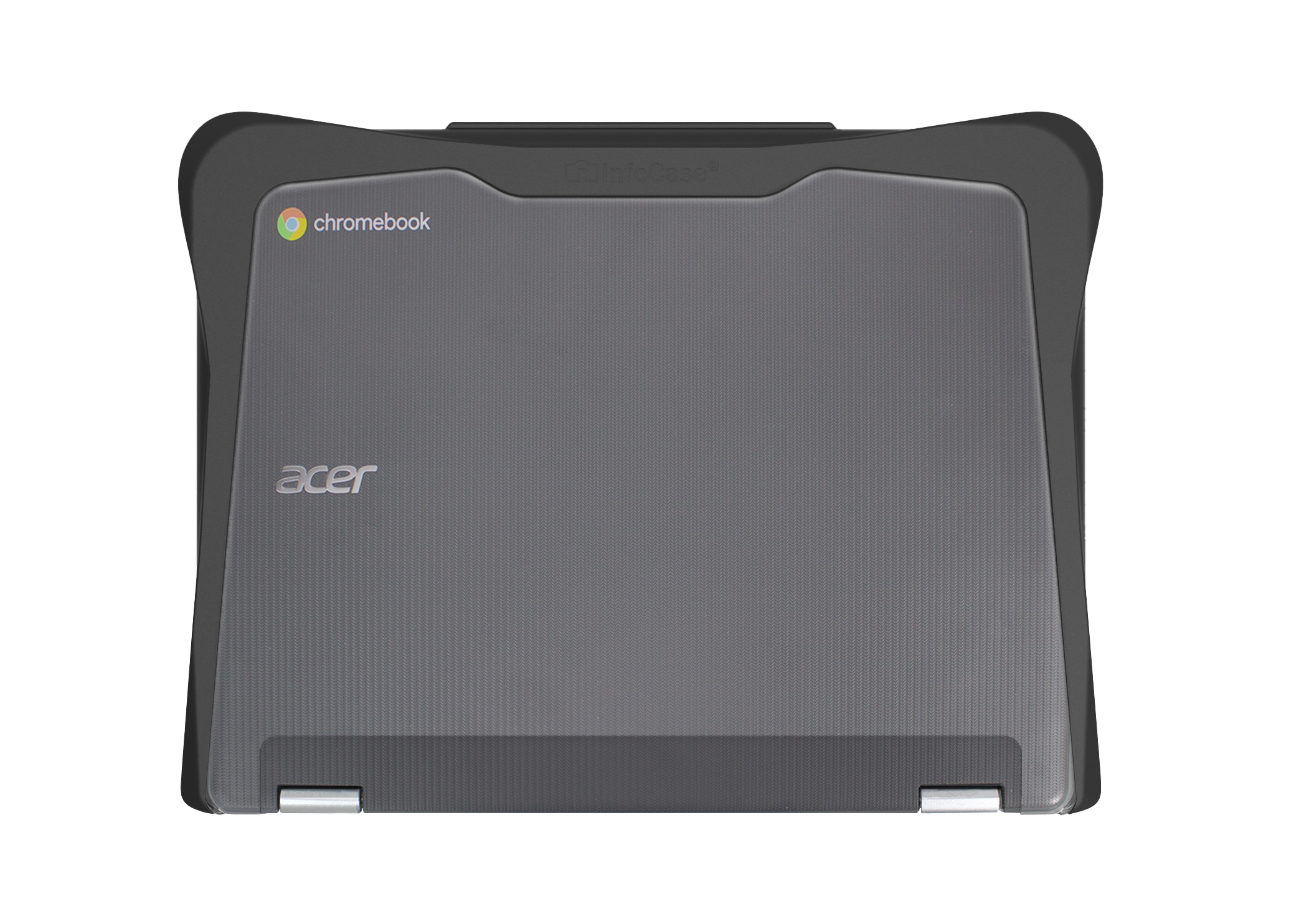 Rugged Pro Case for Acer Chromebook Spin 511 R756T, R756TN