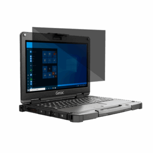 Privacy Screen Protector for Getac B360