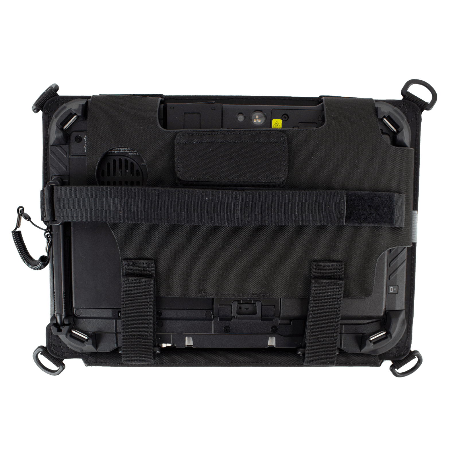 Toughmate Carry for TOUGHBOOK G2