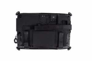 X-Treme AO Carry for Getac F110 Gen 6, 7