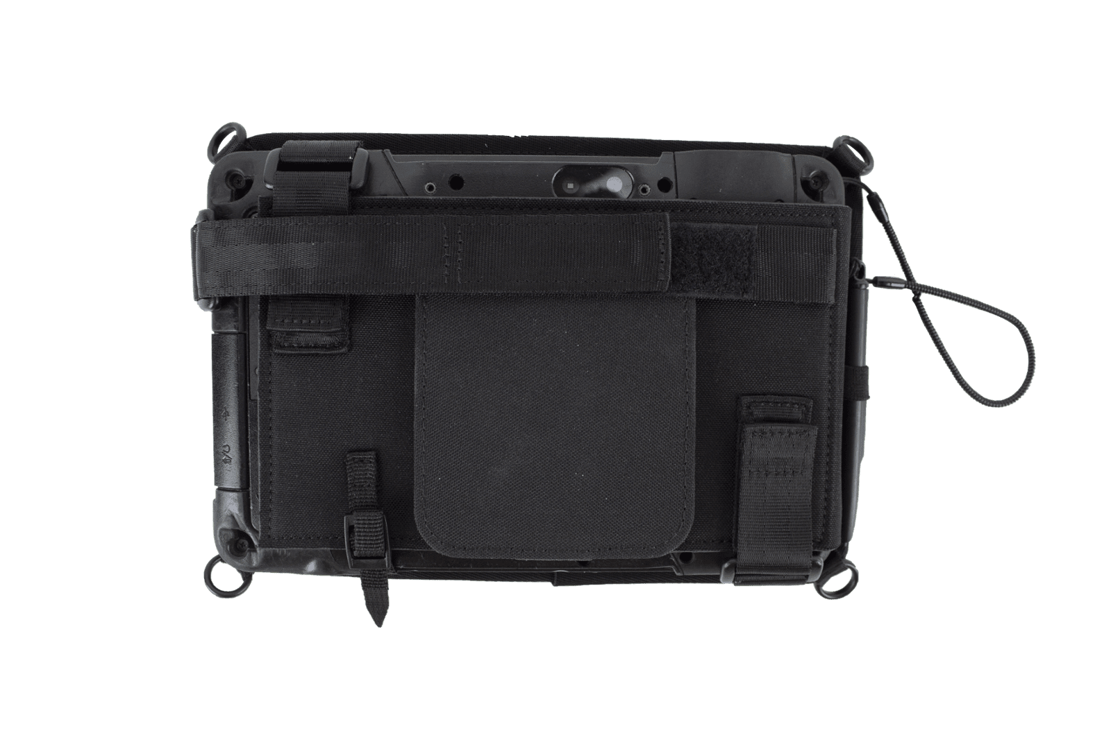 X-Treme AO Carry for Getac T800