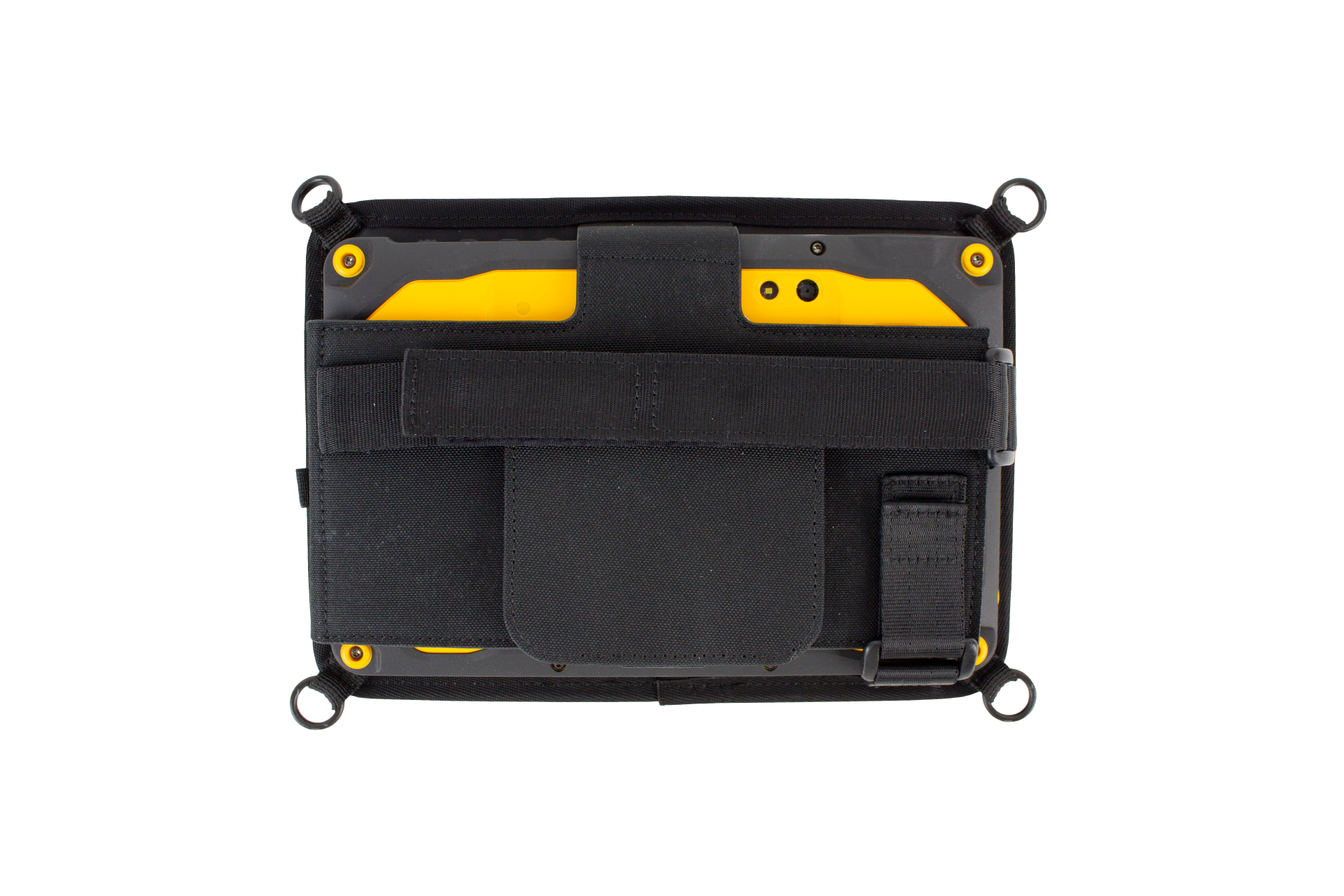 X-Treme AO Carry for Getac ZX70