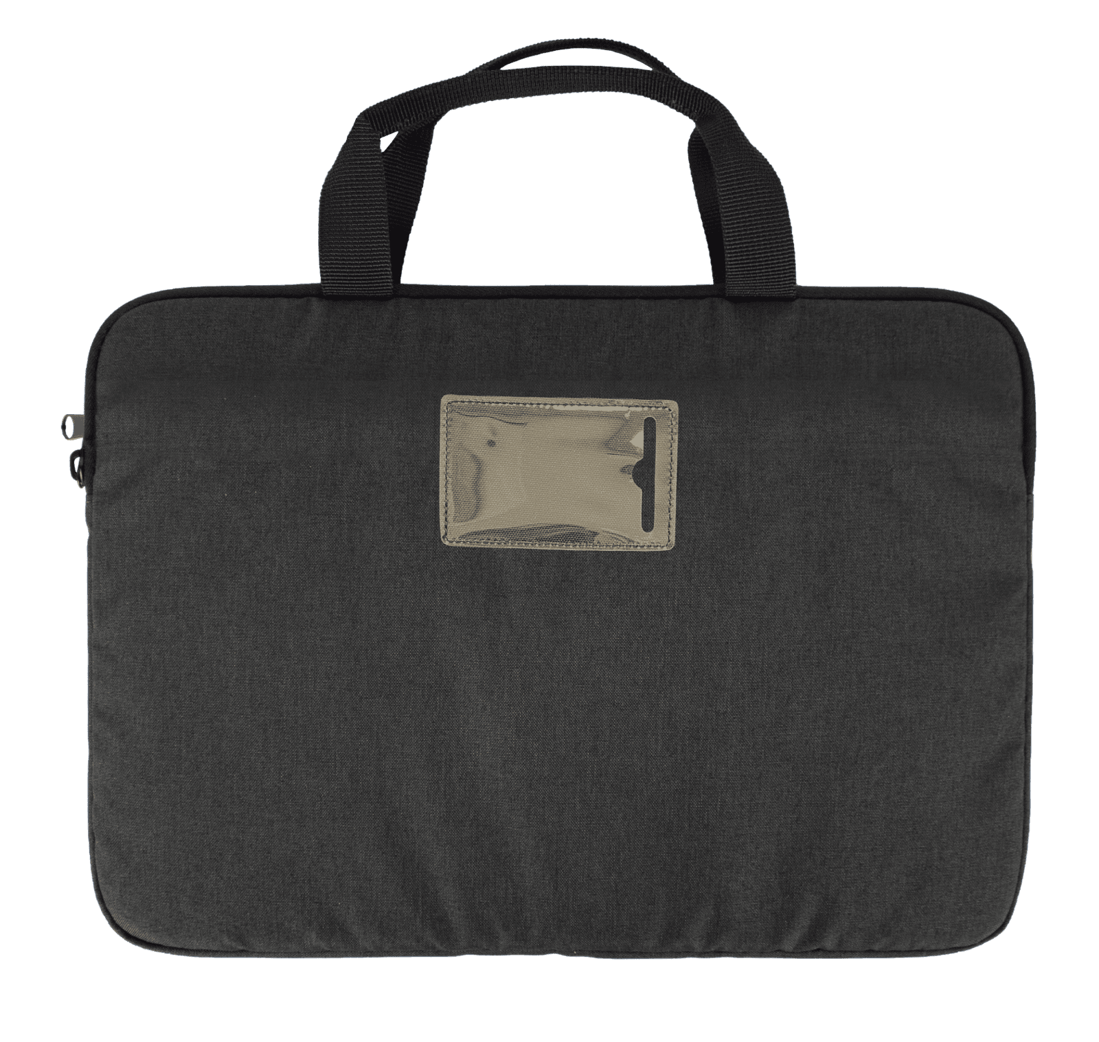 Vantage Slim Carry for 14-inch Laptops and Chromebooks