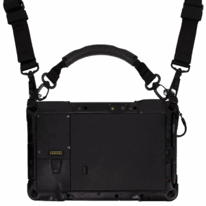 ModuFlex Breakaway Mobility Bundle