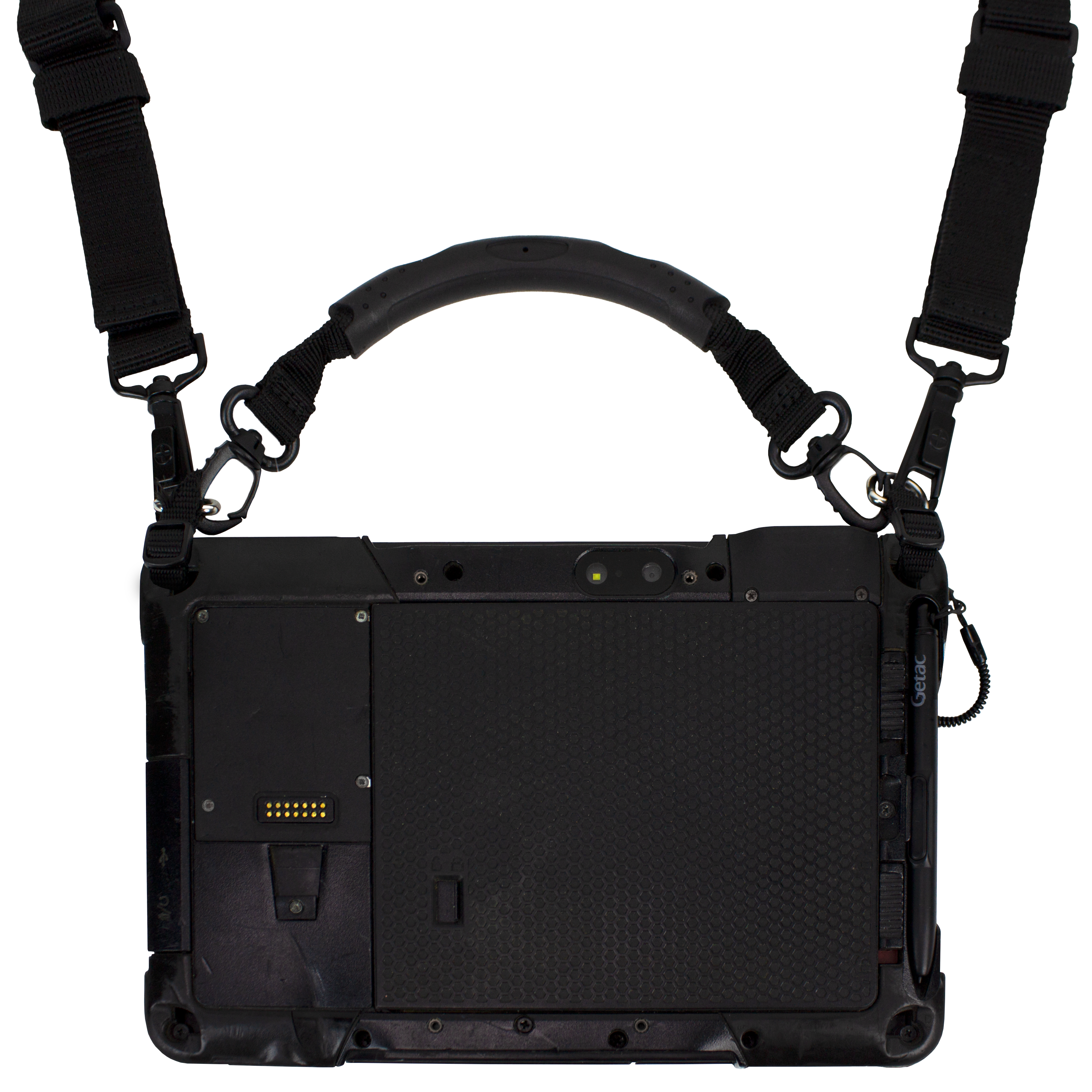 ModuFlex Breakaway Mobility Bundle