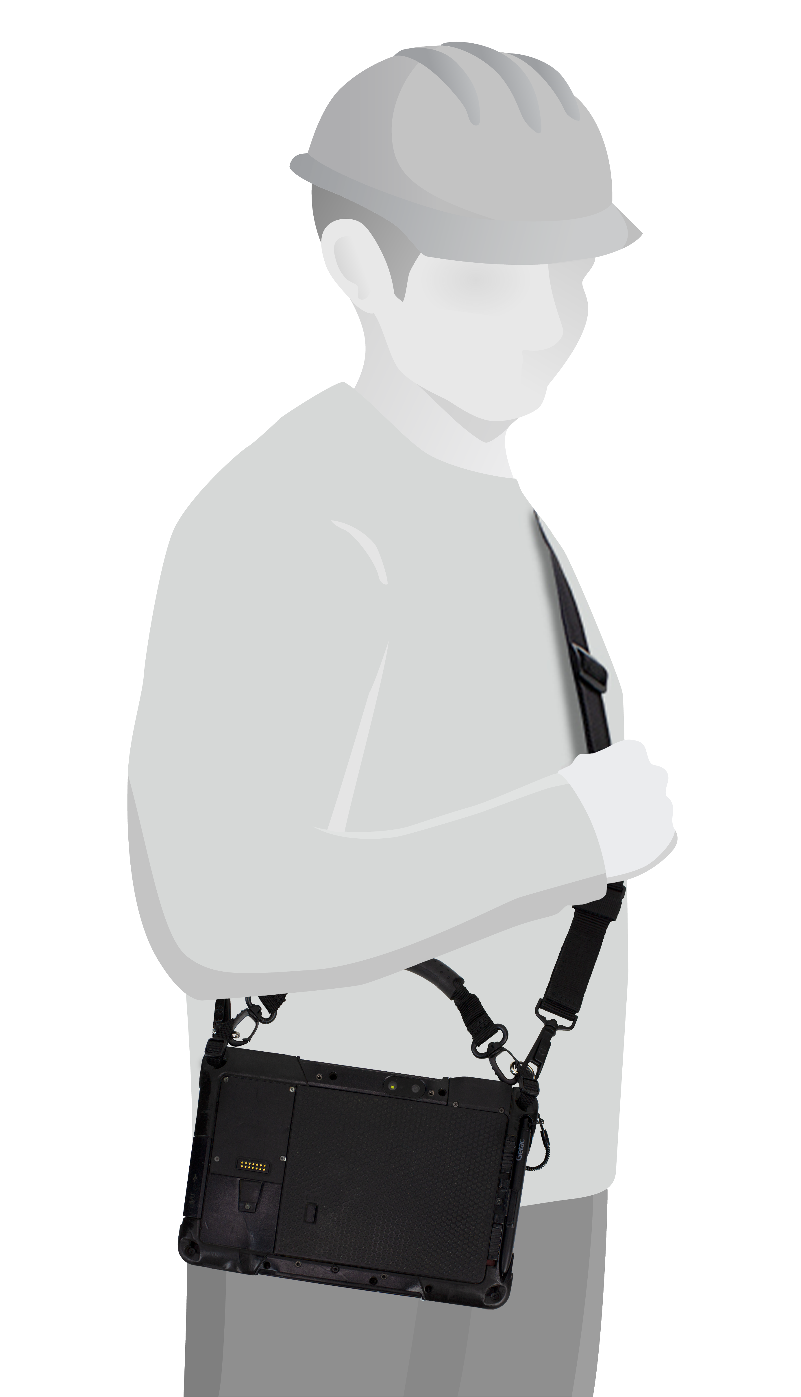 ModuFlex Breakaway Mobility Bundle