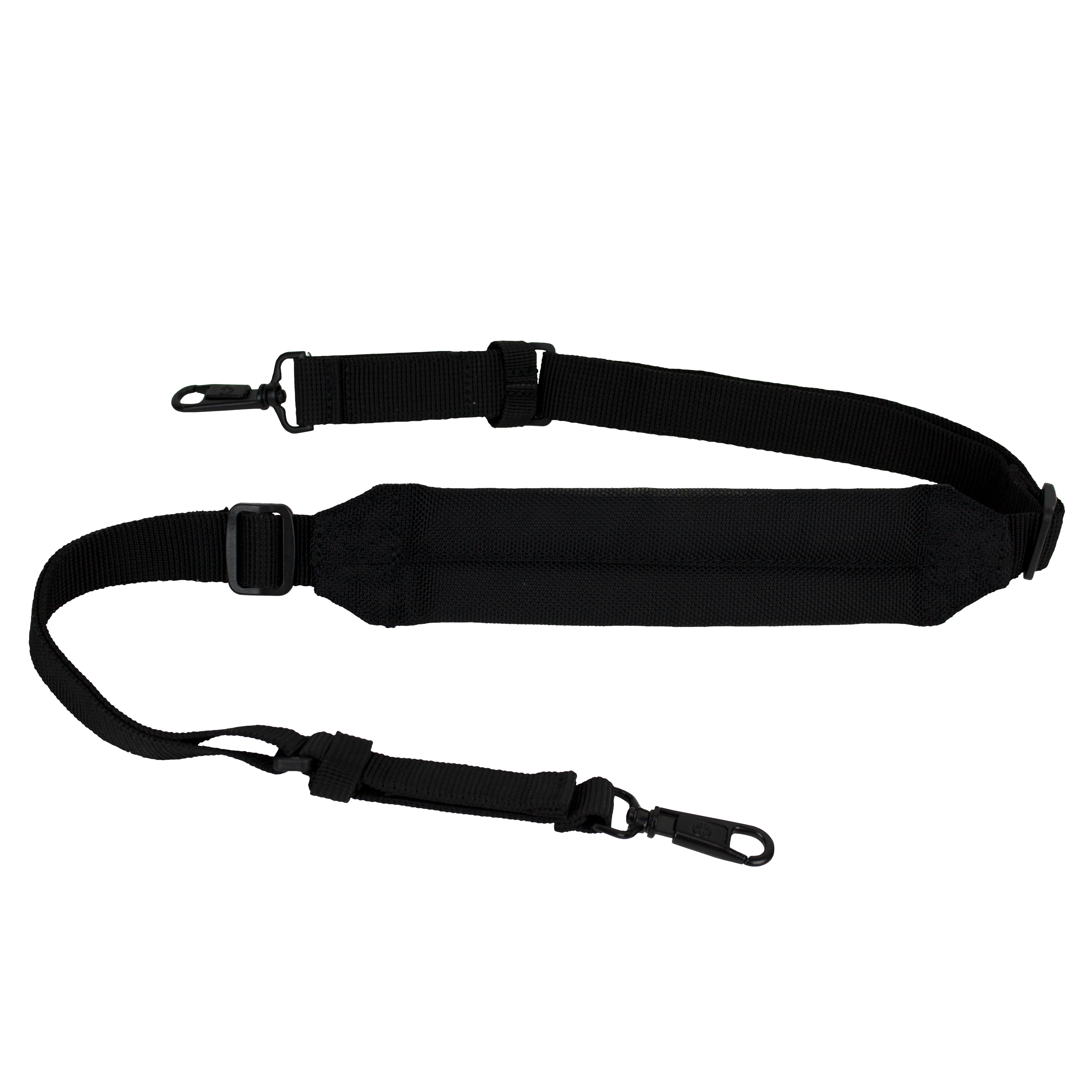 ModuFlex Breakaway Mobility Bundle