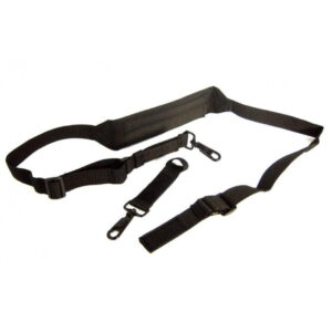 ModuFlex Breakaway Shoulder Strap