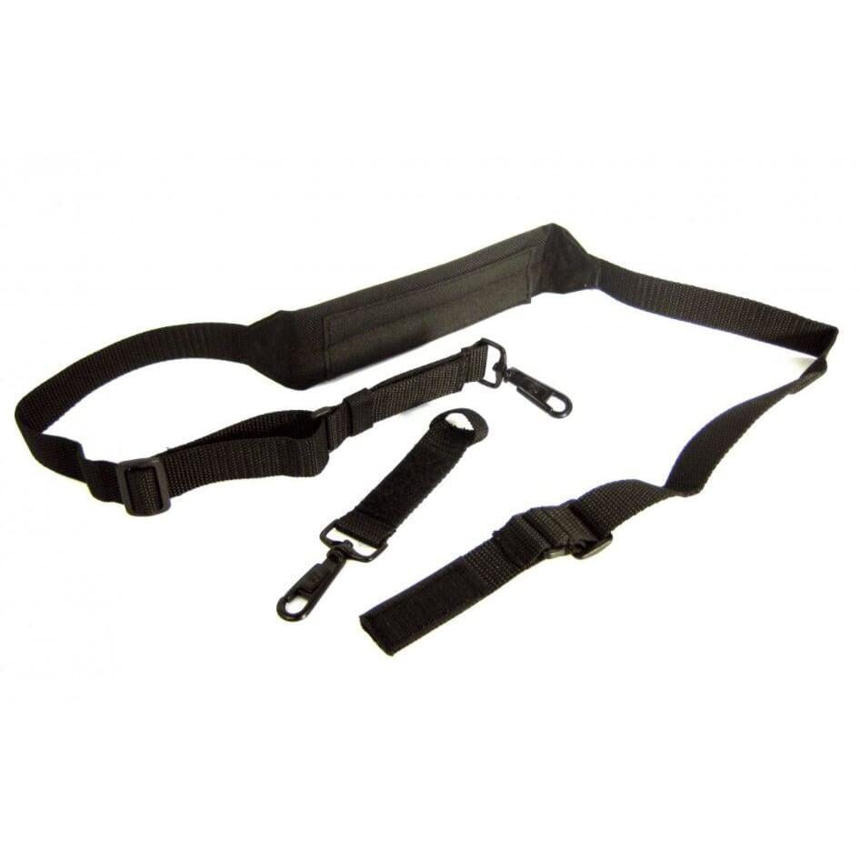 ModuFlex Breakaway Shoulder Strap