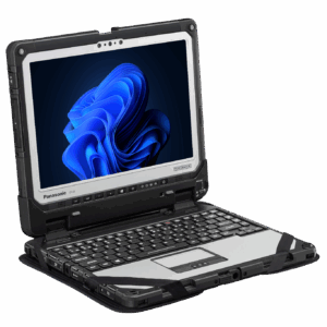 ToughMate Forearm Strap for TOUGHBOOK 33