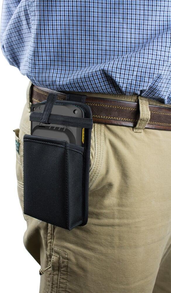 ModuFlex Slim Holster