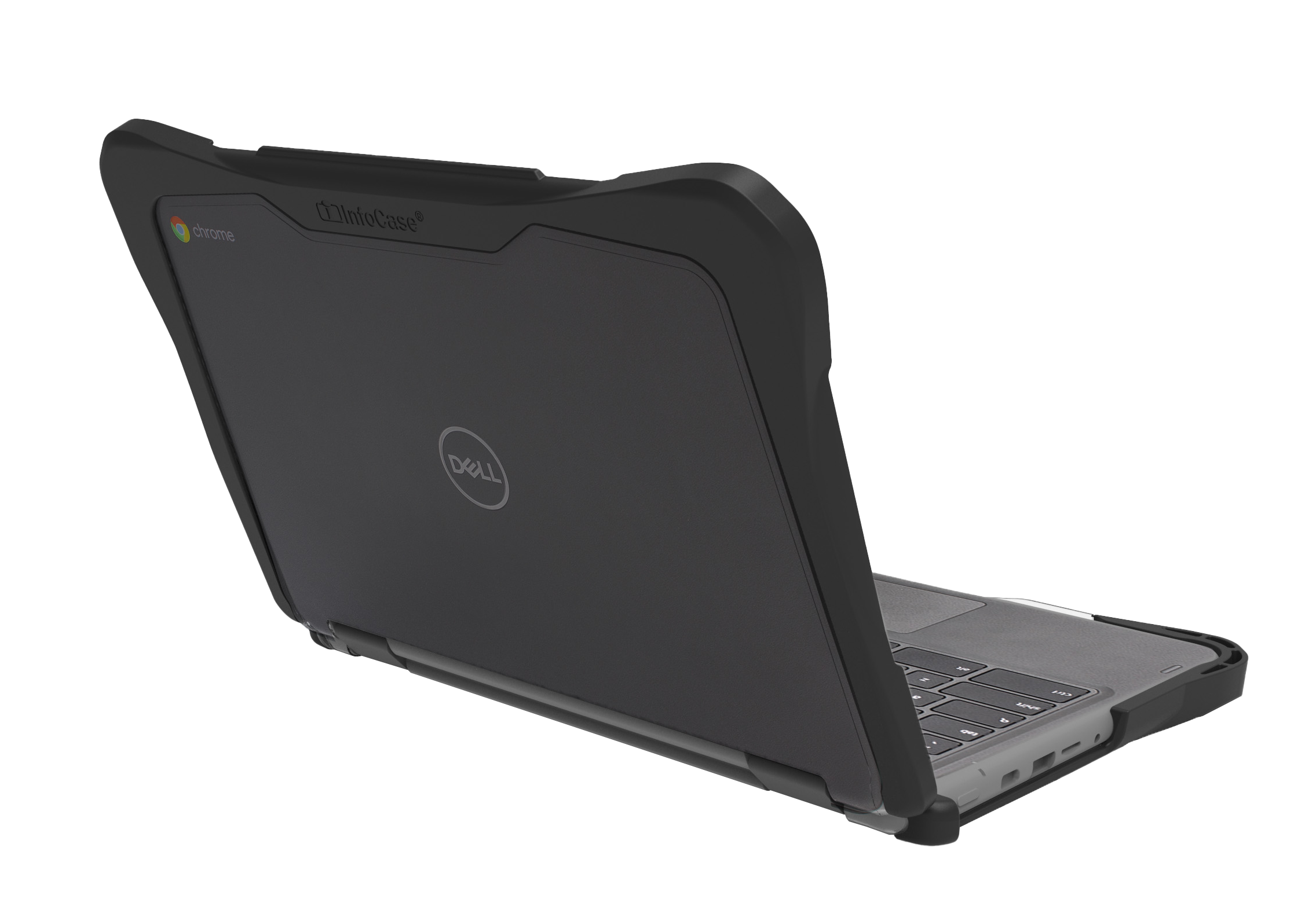 Rugged Pro Case for Dell 3110