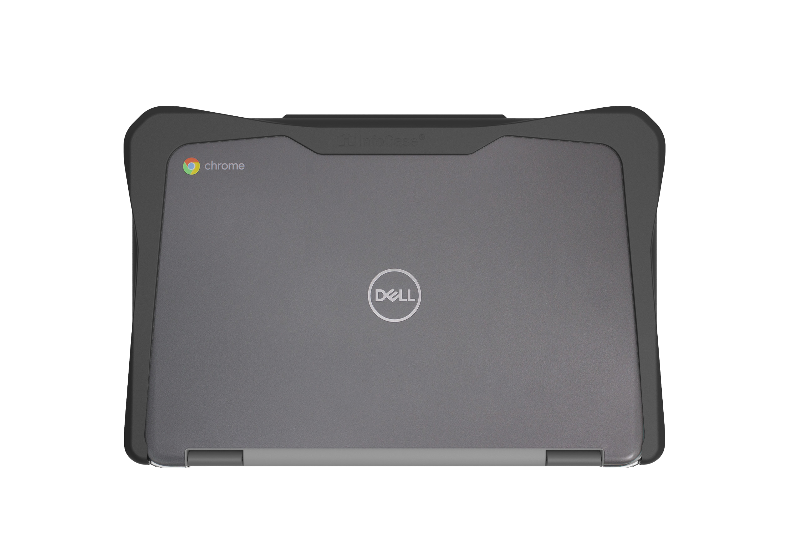 Rugged Pro Case for Dell 3110