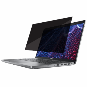 Privacy Screen Protector for Dell Latitude 5430 Rugged Laptop