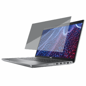 Shatterproof Glass Screen Protector for Dell Latitude 5430 Rugged Laptop
