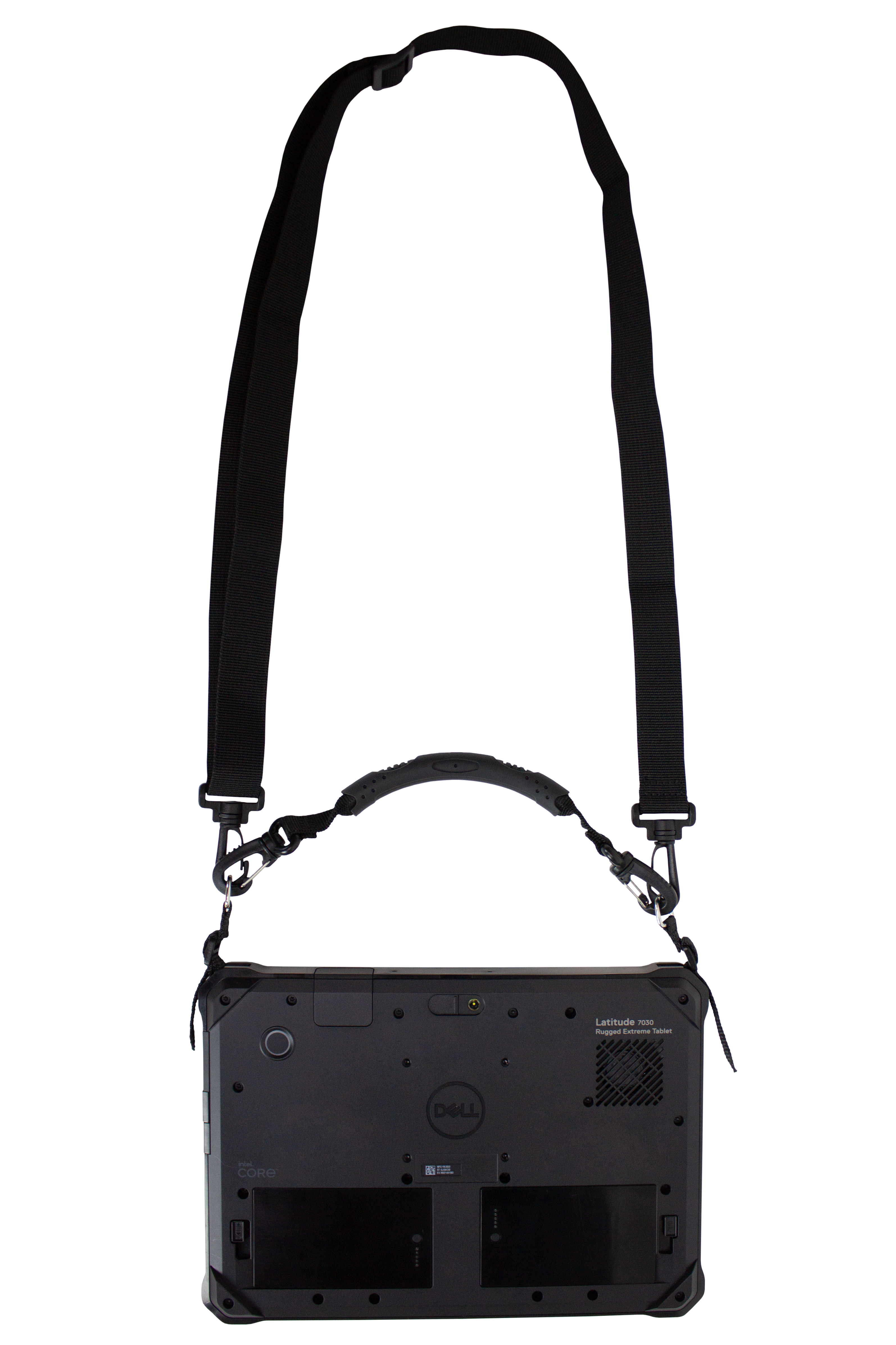 ModuFlex Mobility Bundle