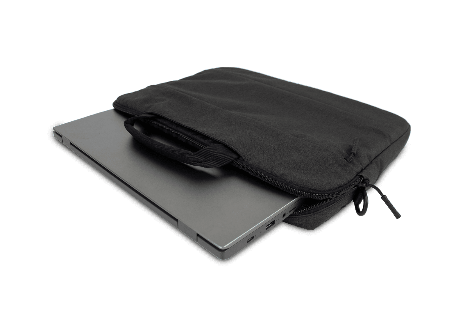 Vantage Slim Carry for 15-inch Laptops and Chromebooks