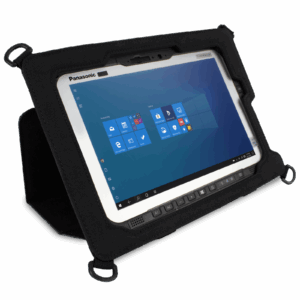 Toughmate Carry for TOUGHBOOK G2