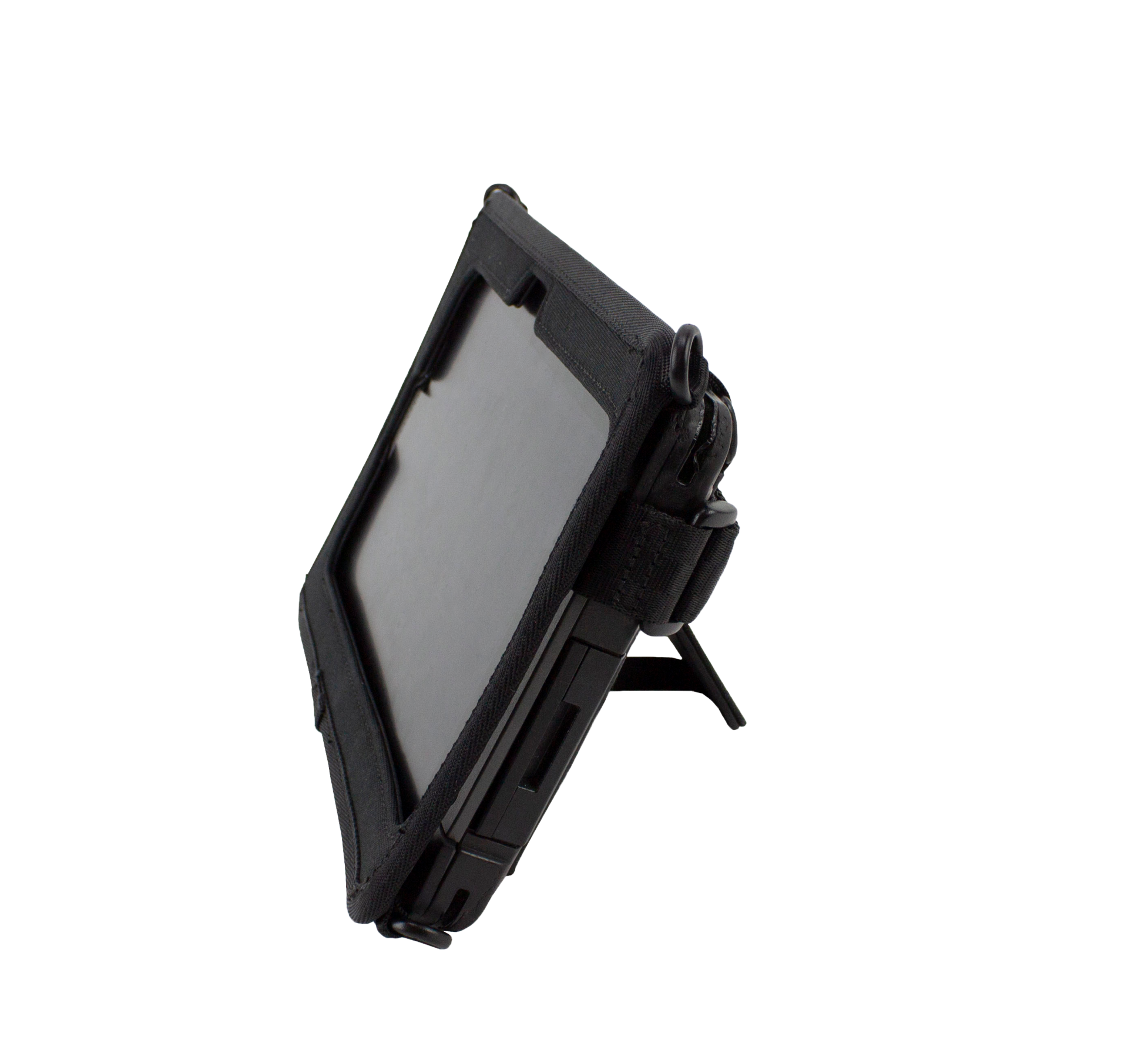 X-Treme AO Carry for Getac T800