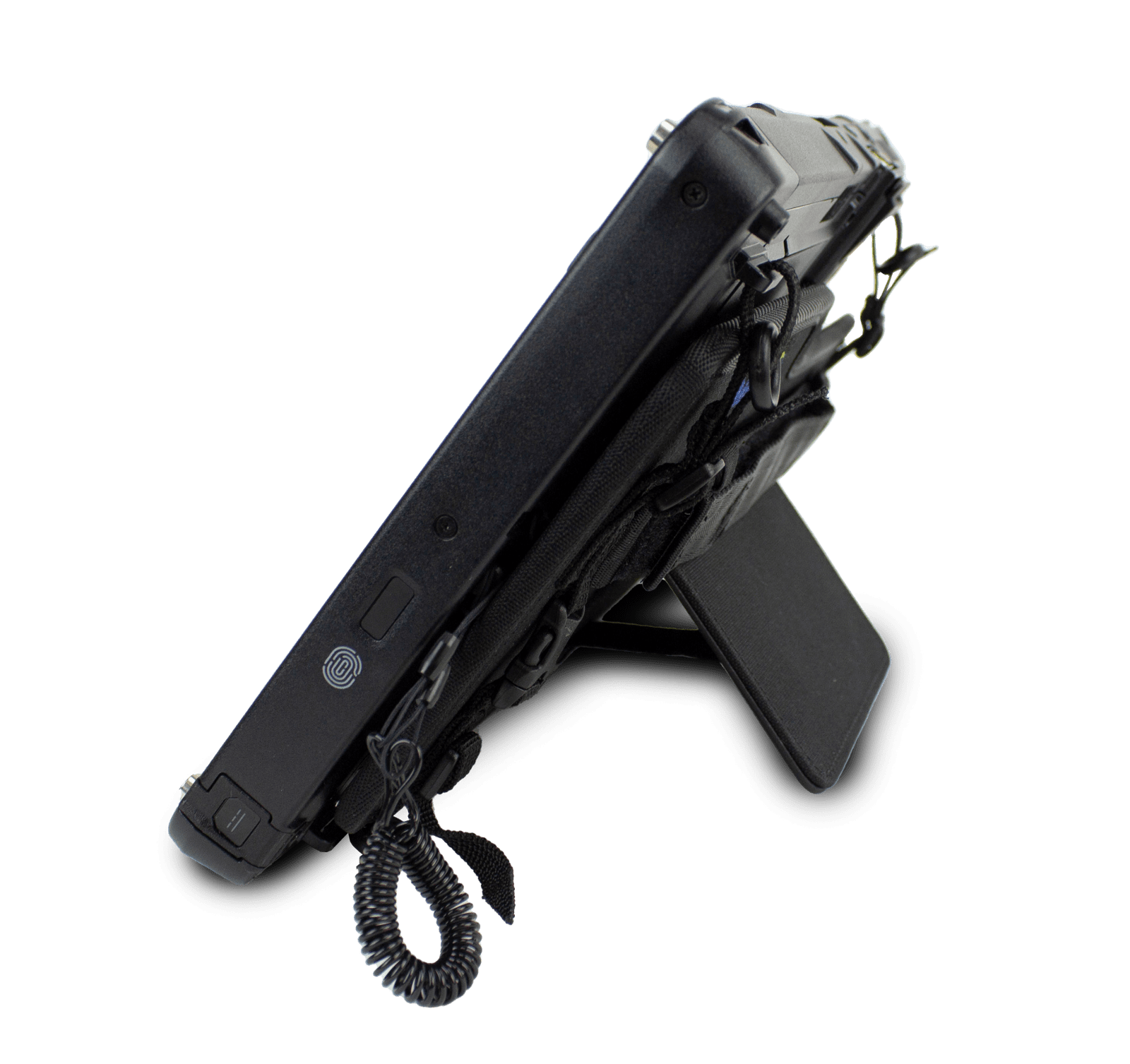 ModuFlex Hand Strap for Getac F110 Gen 6, 7 with Easel