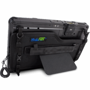 ModuFlex Hand Strap for Getac F110 Gen 6, 7 with Easel