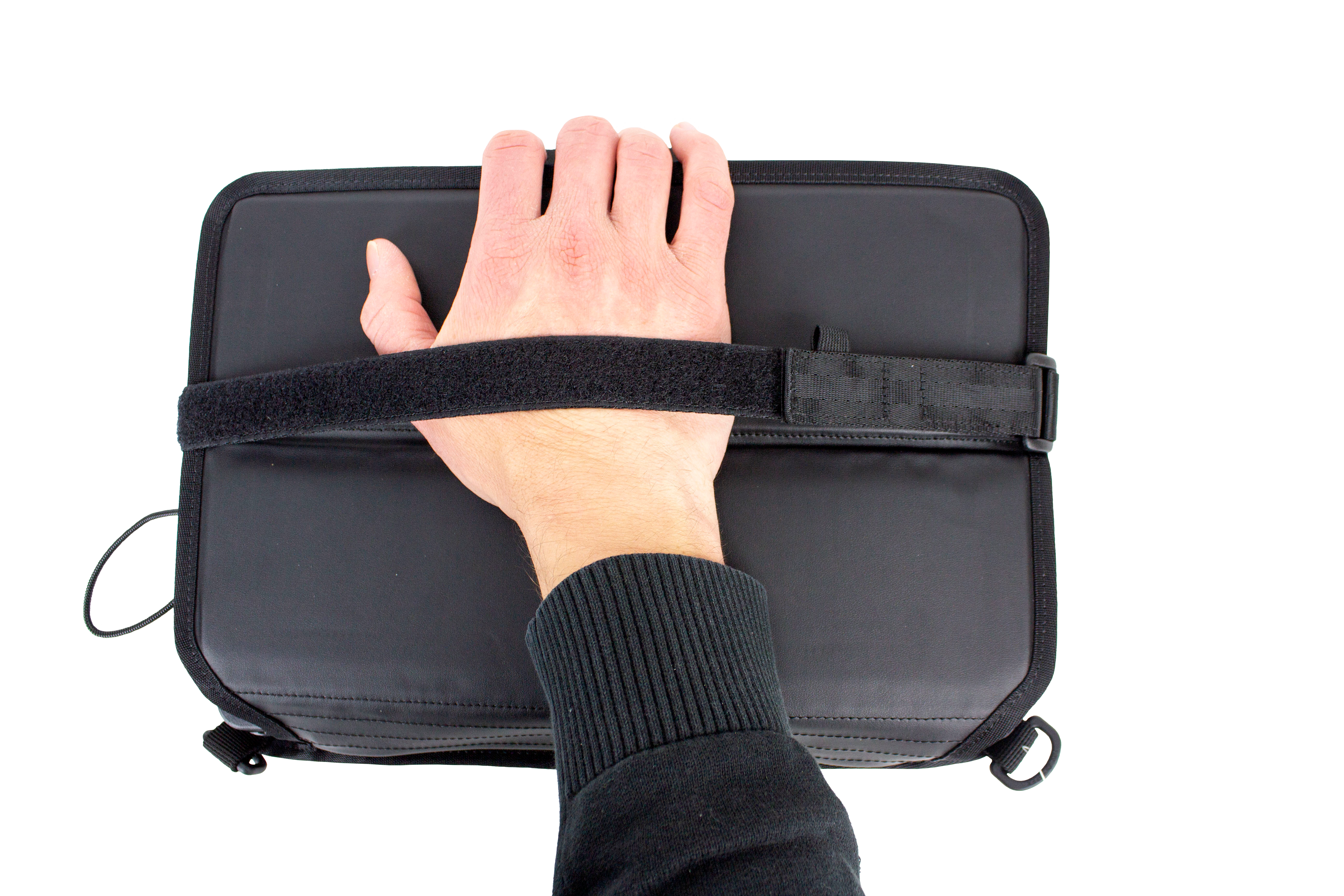 X-Treme AO Carry for Getac F110 Gen 6, 7 with Screen Cover