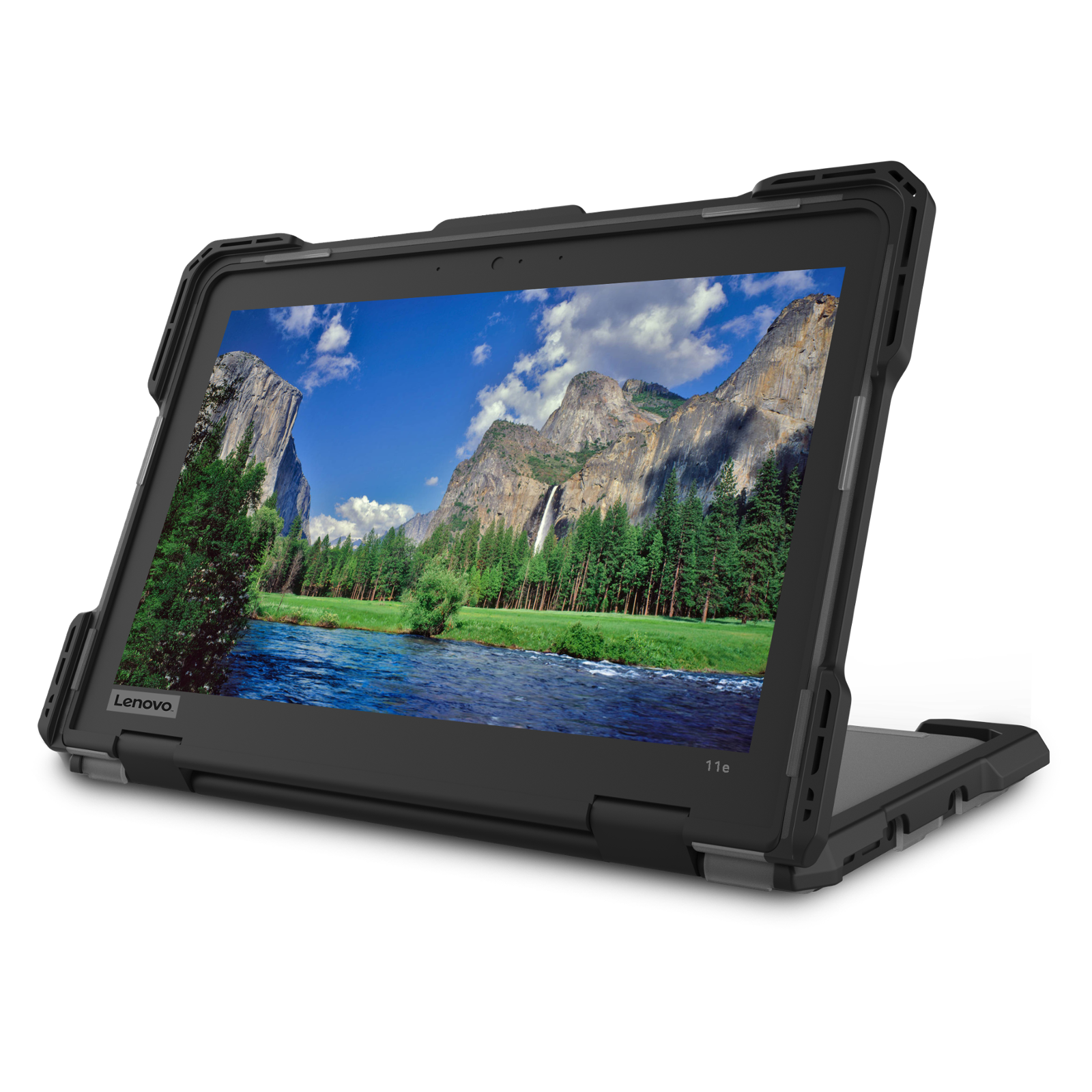 Rugged Pro Case for Lenovo Yoga 11e Gen 6