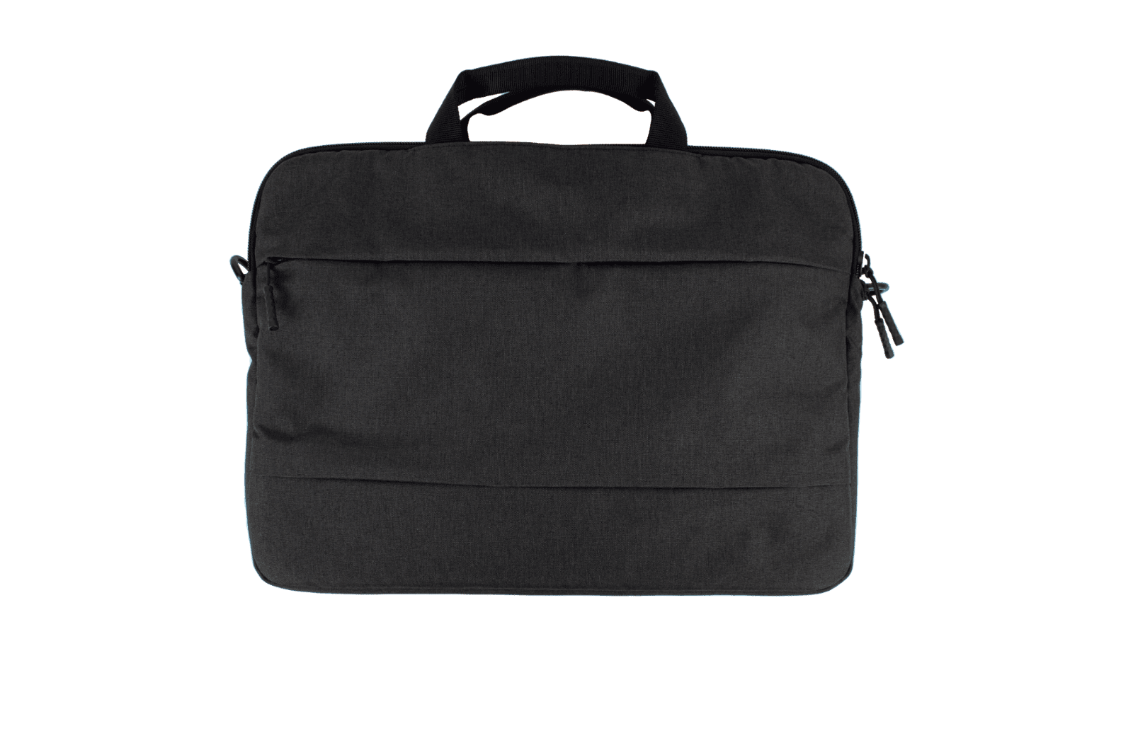 Vantage Slim Carry for 15-inch Laptops and Chromebooks