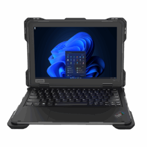 Rugged Pro Case for Lenovo Yoga 11e Gen 6