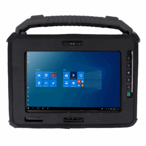 X-Treme AO Carry for Getac UX10