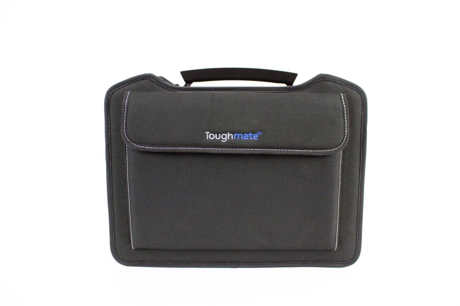 Toughmate Carry for TOUGHBOOK 55