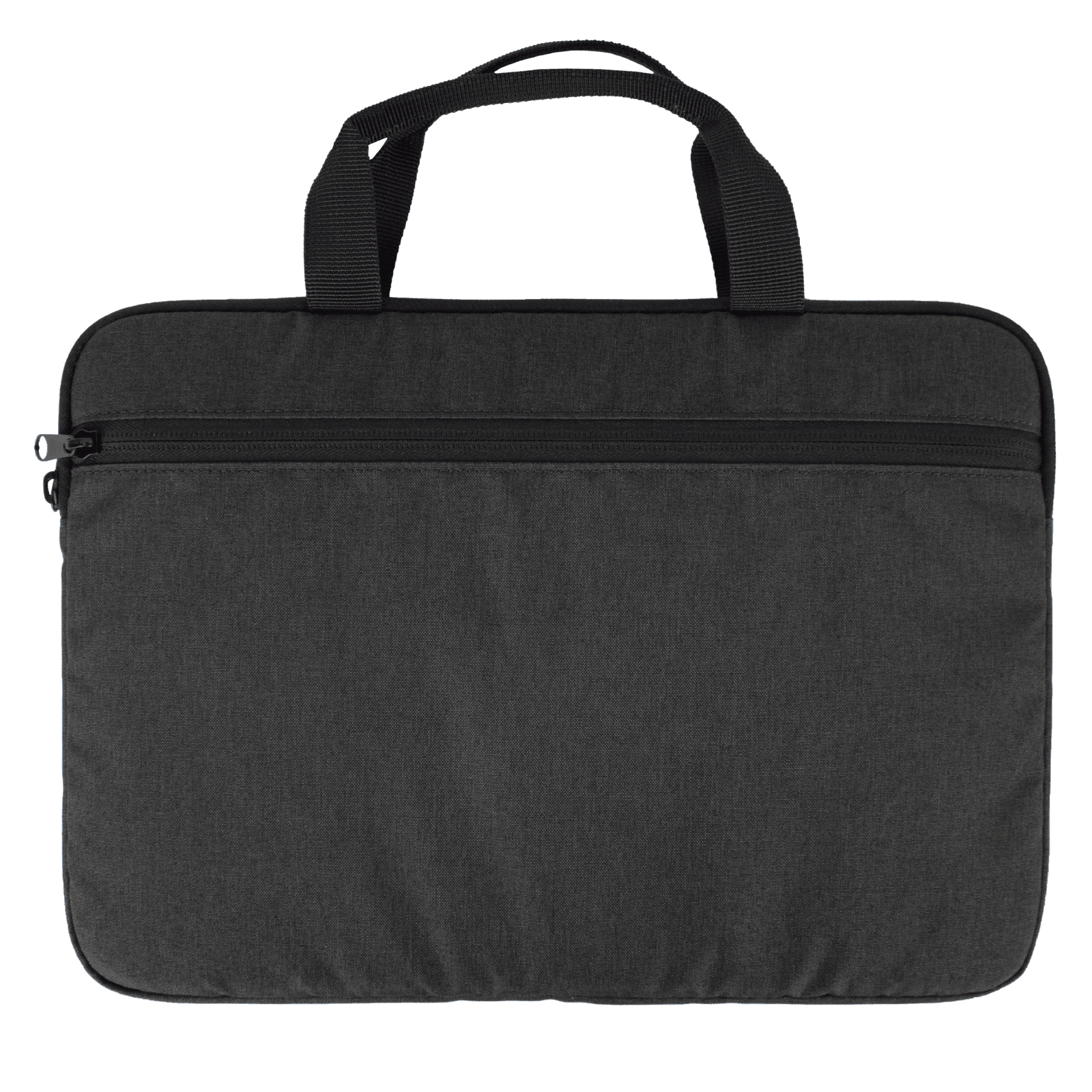 Vantage Slim Carry for 14-inch Laptops and Chromebooks