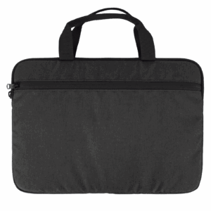 Vantage Slim Carry for 11-inch Laptops and Chromebooks