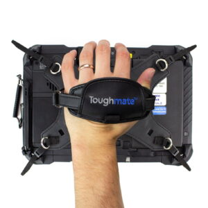 Toughmate 360 Hand Strap for TOUGHBOOK G2