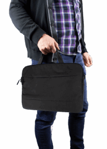 Vantage Slim Carry for 15-inch Laptops and Chromebooks