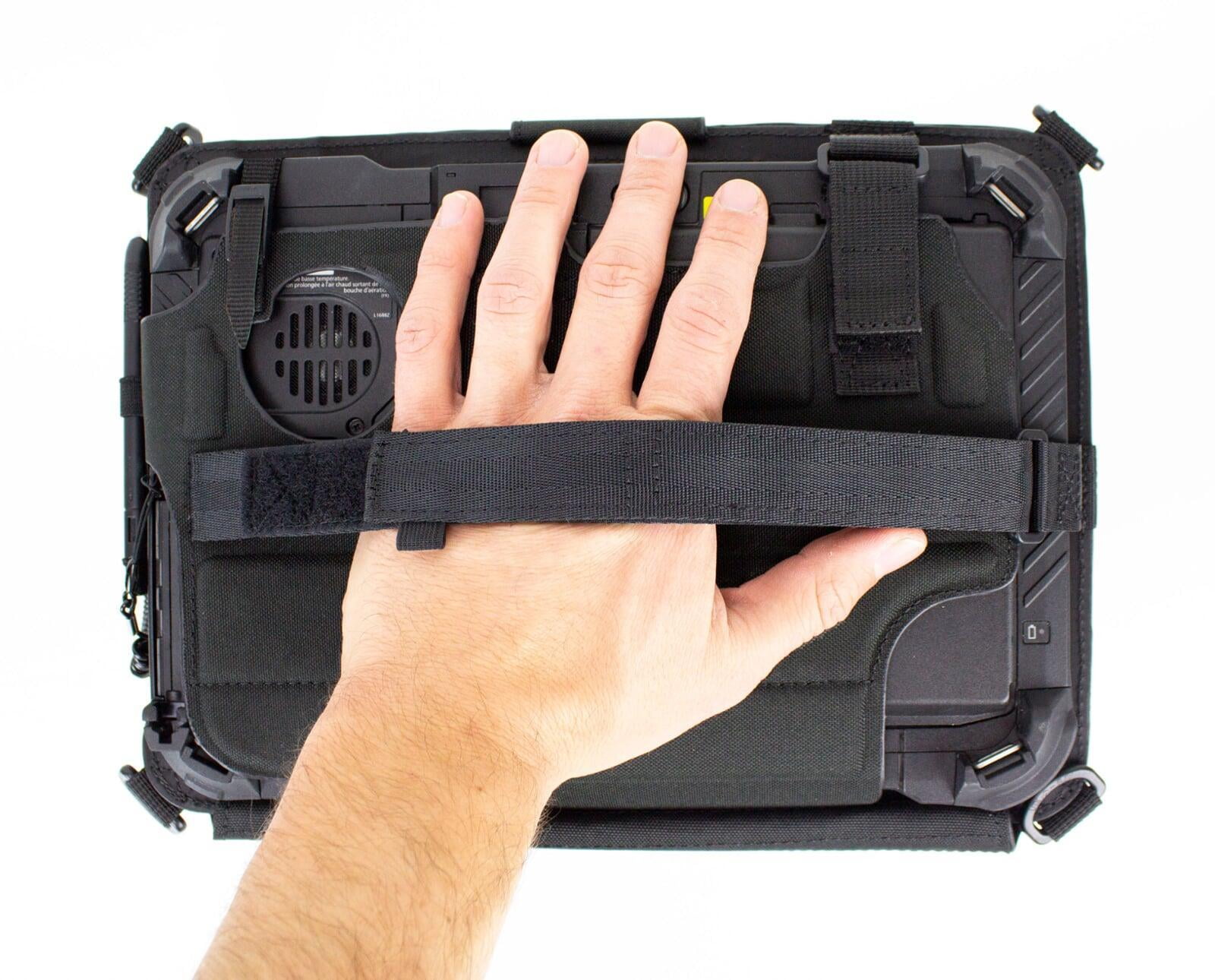 Toughmate Carry for TOUGHBOOK G2