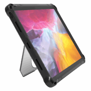 ErGo Pro 360 Case for Apple iPad Pro 12.9-inch Gen 3, 4, 5, 6