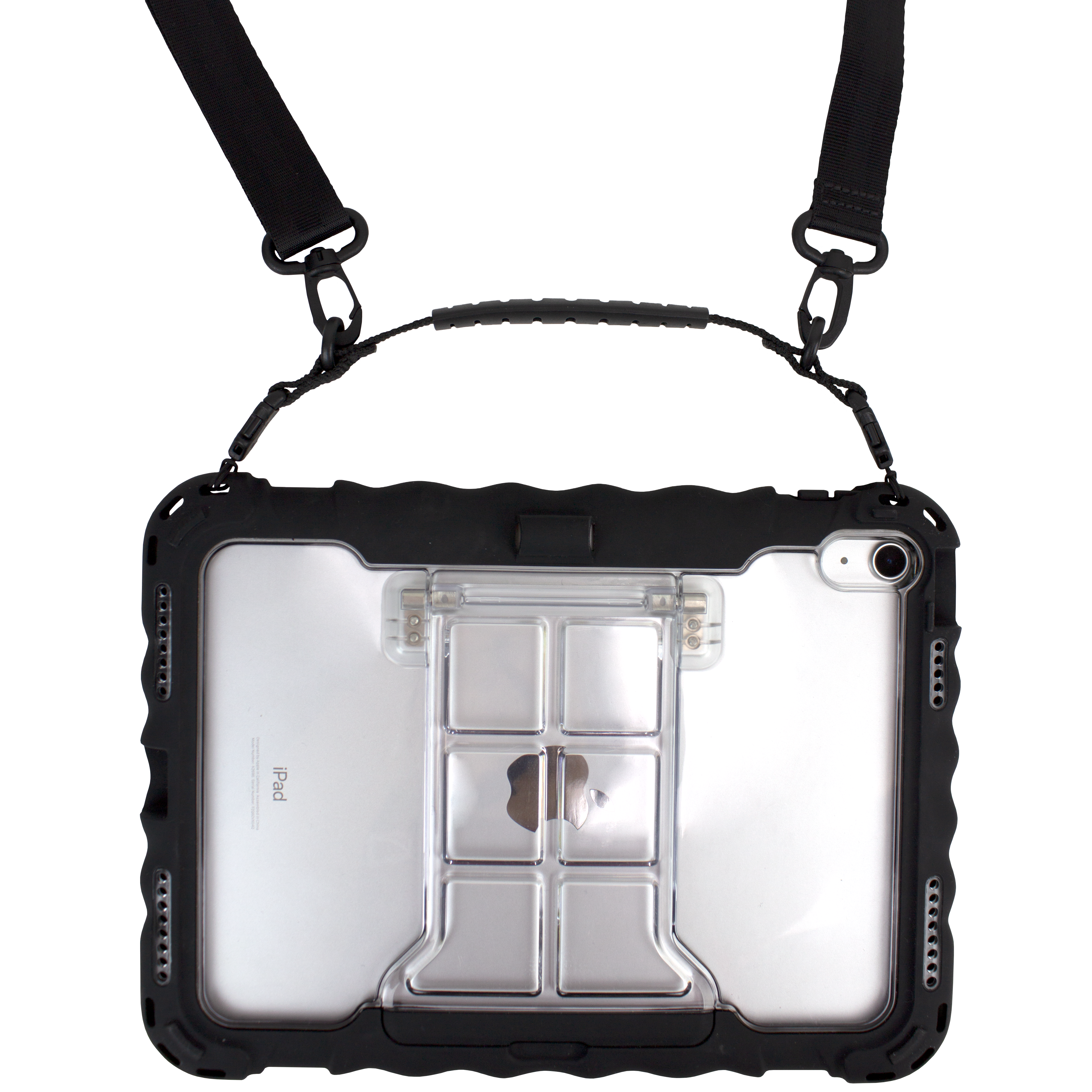 ModuFlex Mobility Bundle Light