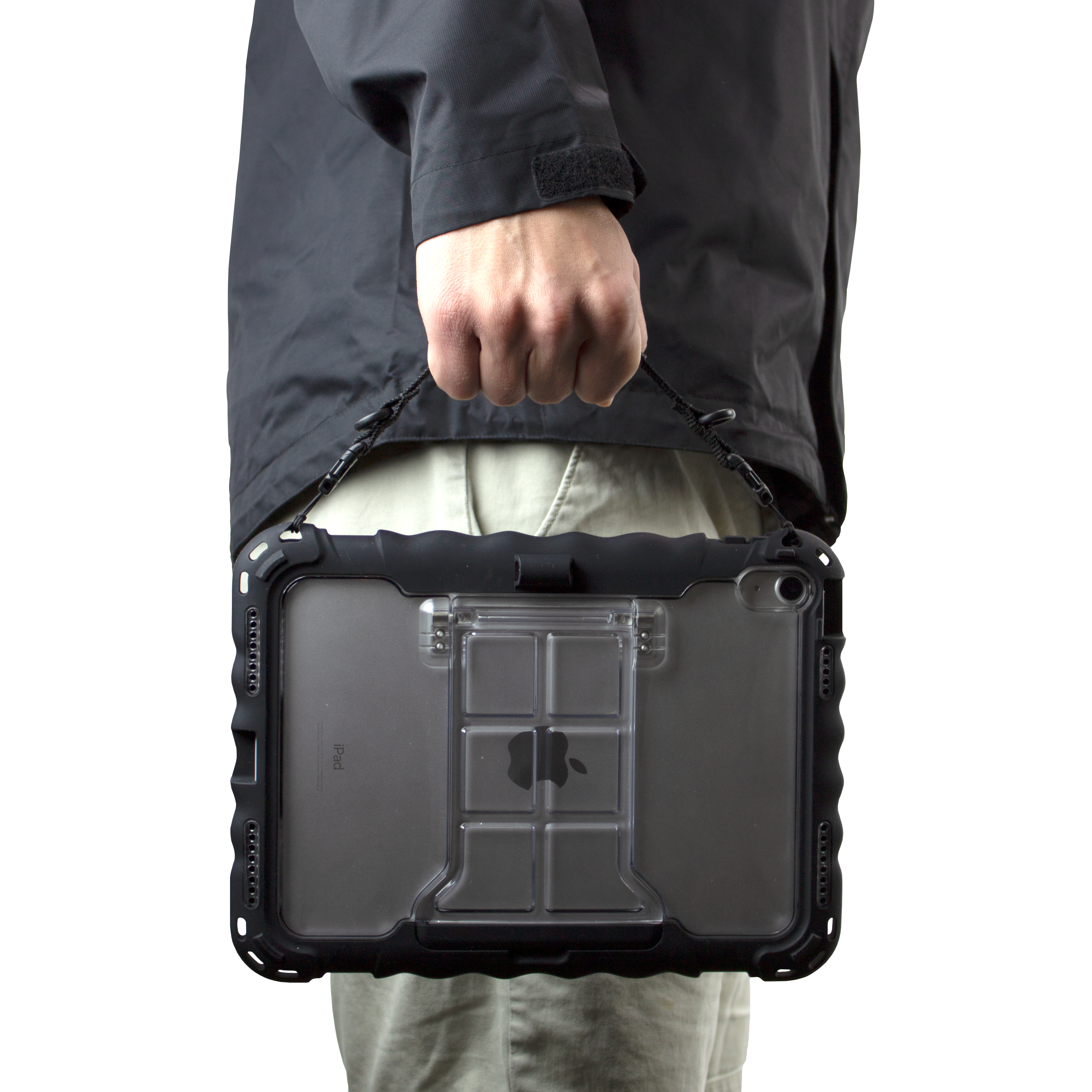 ModuFlex Mobility Bundle Light